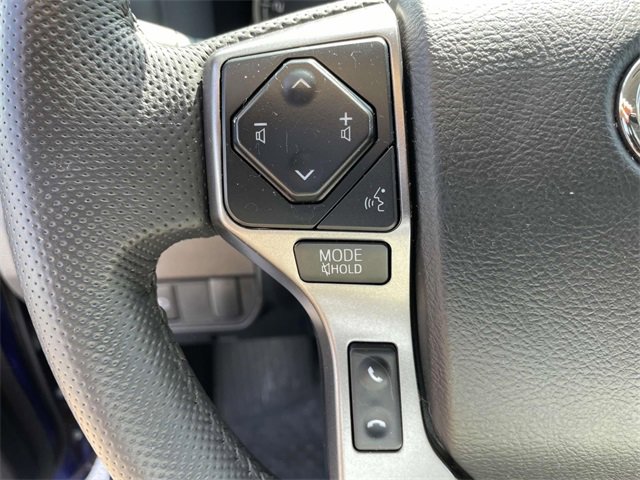 Used 2022 Toyota Tacoma SR5 image 25