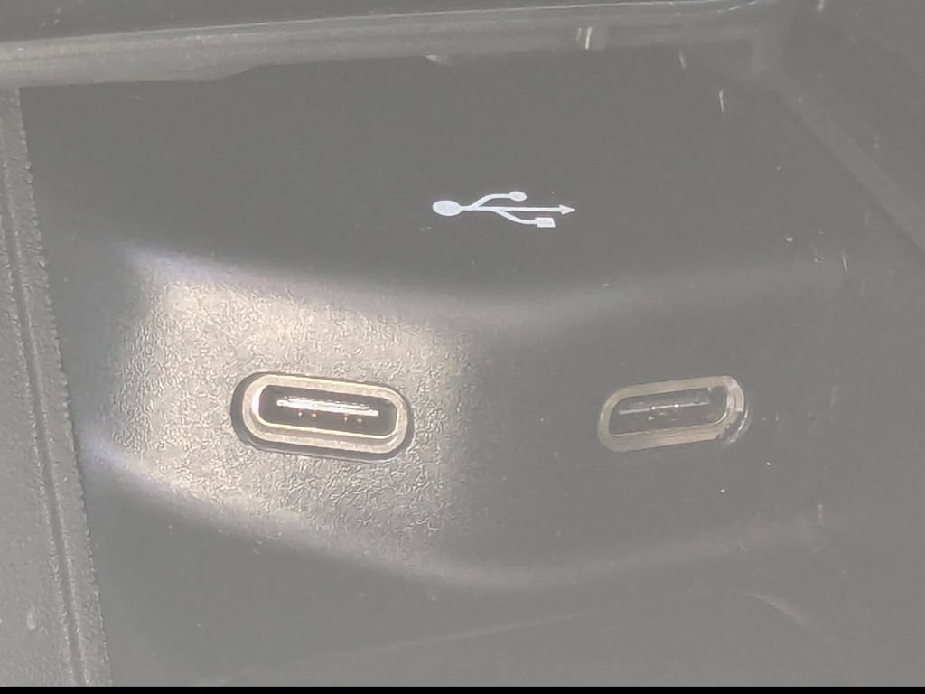 Certified 2024 Mercedes-Benz GLS 580 4MATIC image 8