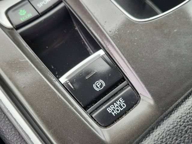 Used 2019 Honda Accord Sport image 26