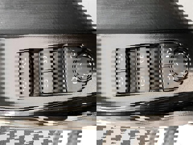 Certified 2025 Chevrolet Equinox LT image 26