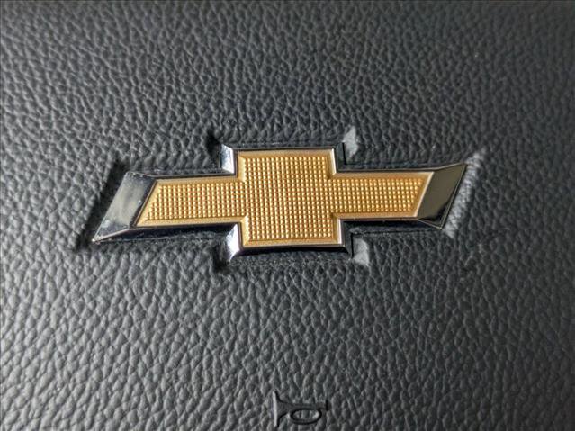 Used 2019 Chevrolet Traverse Premier w/ Redline Edition image 8