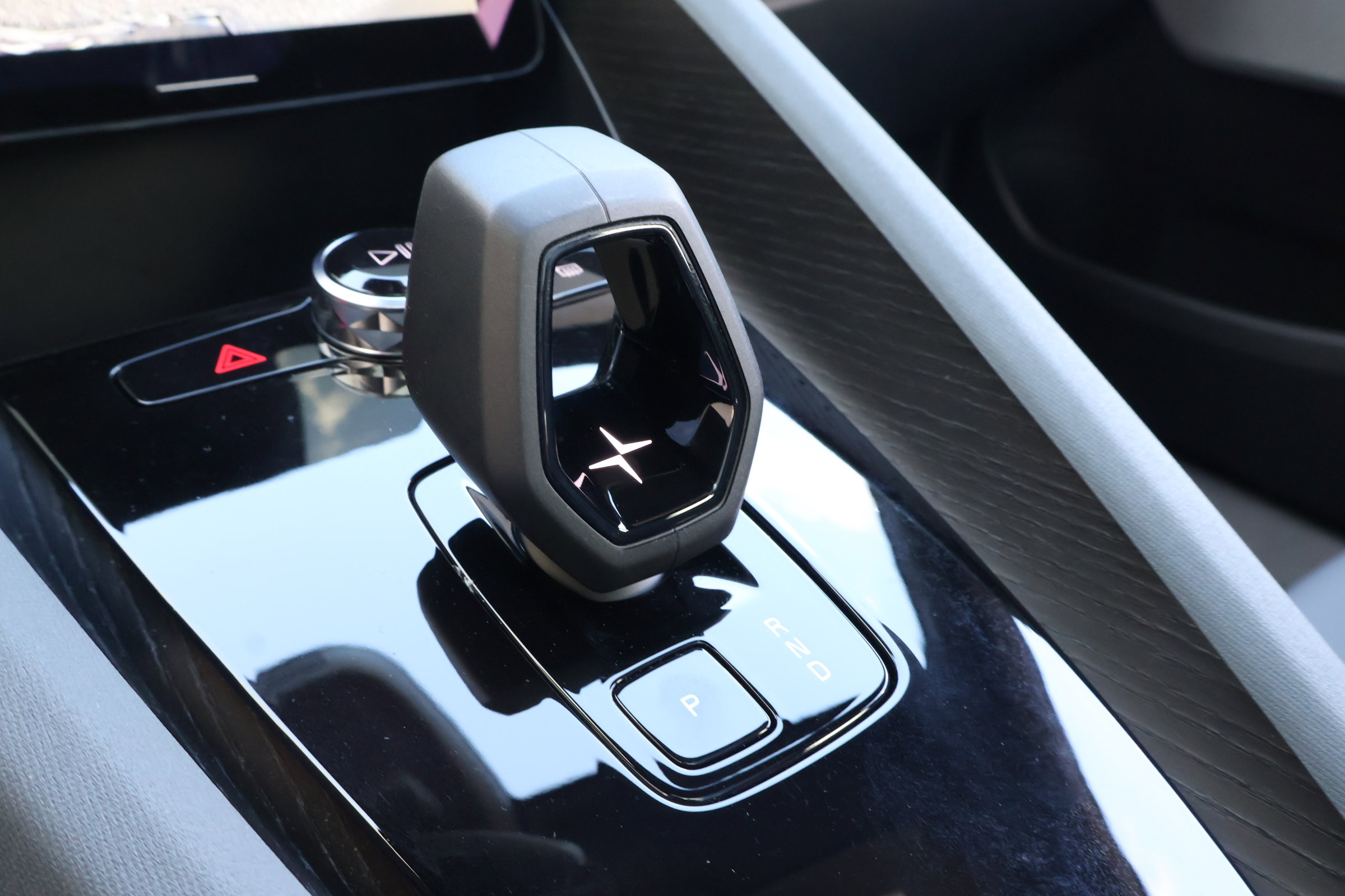 Used 2024 Polestar Polestar 2 image 25