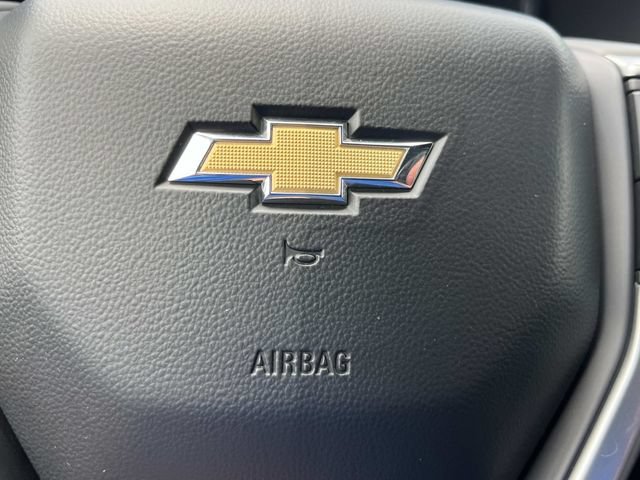 Used 2024 Chevrolet Tahoe LT AWD/4WD image 40