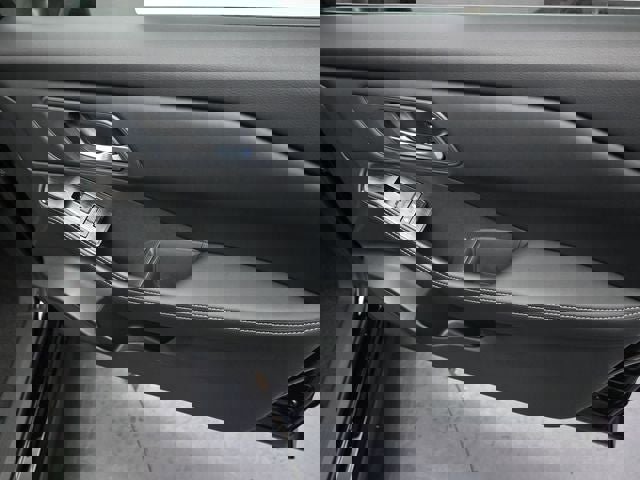 New 2026 Nissan Rogue SV w/ Cold Weather Package image 30