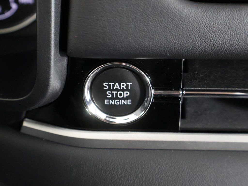 New 2026 Mitsubishi Outlander AWD image 44
