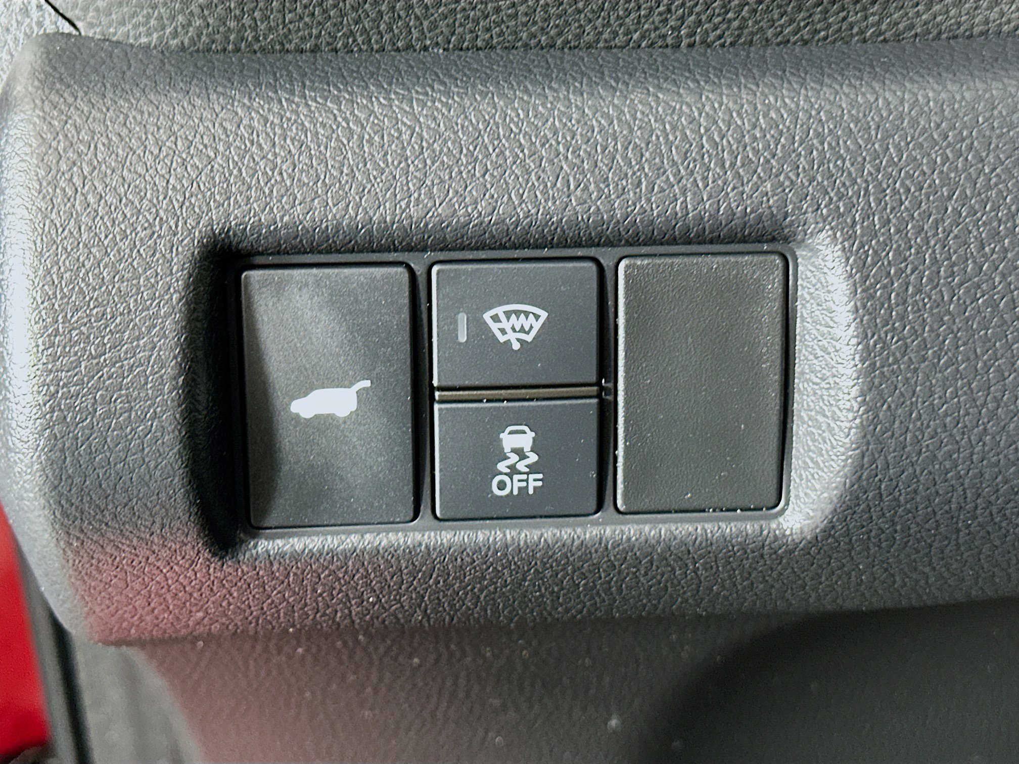 Used 2023 Honda Pilot Elite image 17