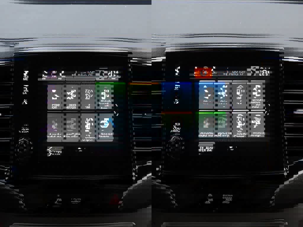 Certified 2022 Honda Passport EX-L image 18