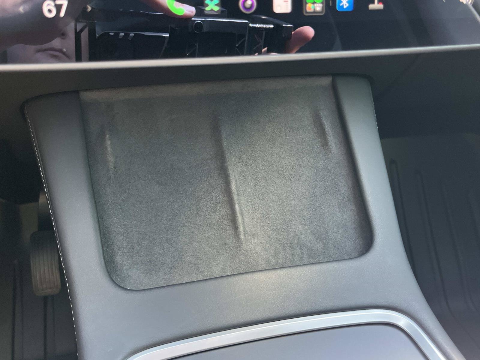 Used 2022 Tesla Model Y Long Range AWD/4WD image 37