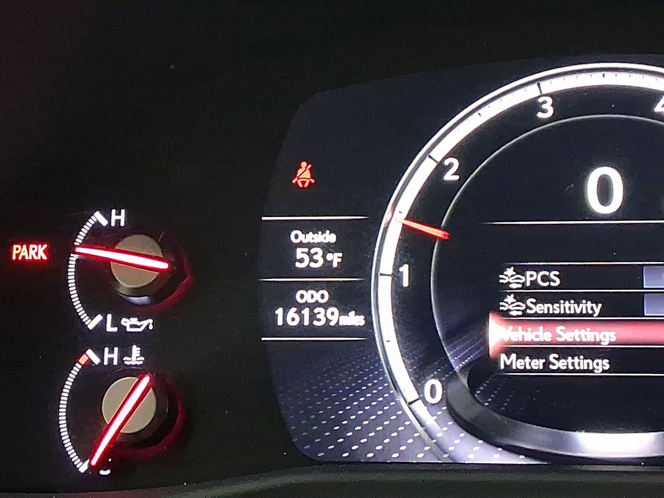 Used 2024 Lexus LX 600 F Sport image 18