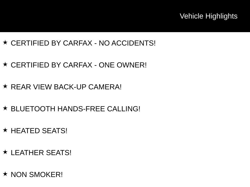 Used 2022 Land Rover Discovery Sport S R-Dynamic image 5