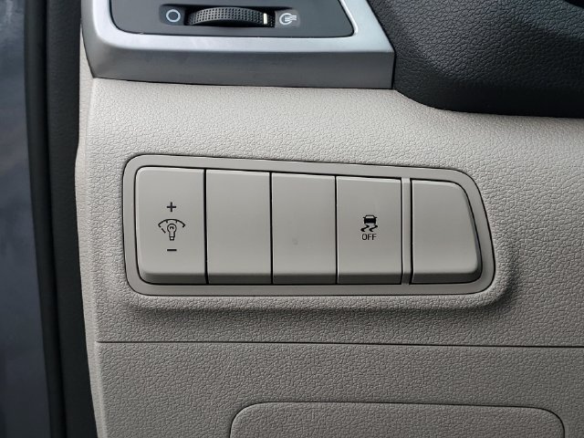 Used 2017 Hyundai Tucson SE FWD image 13
