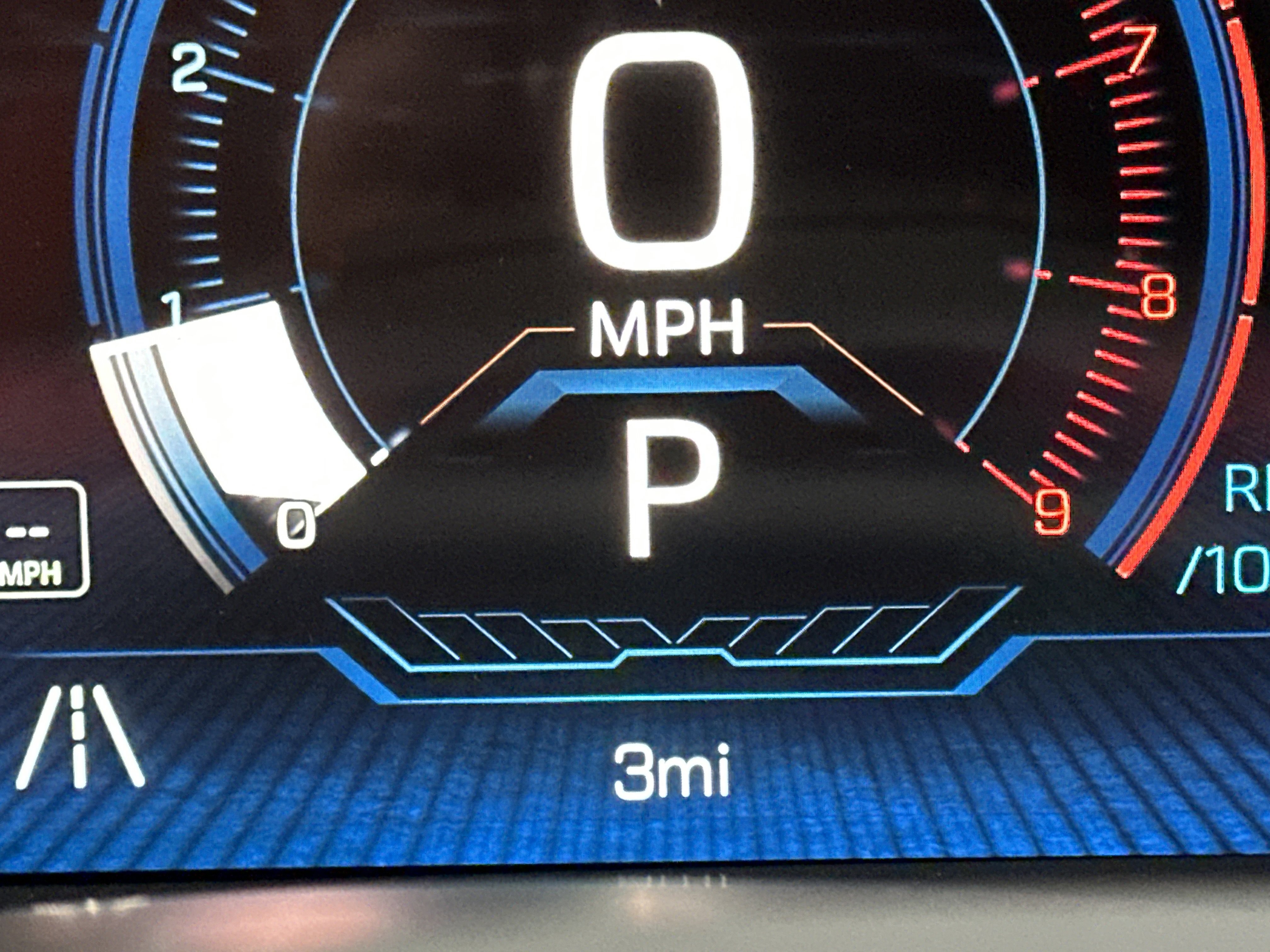 New 2026 Chevrolet Corvette Z06 image 21