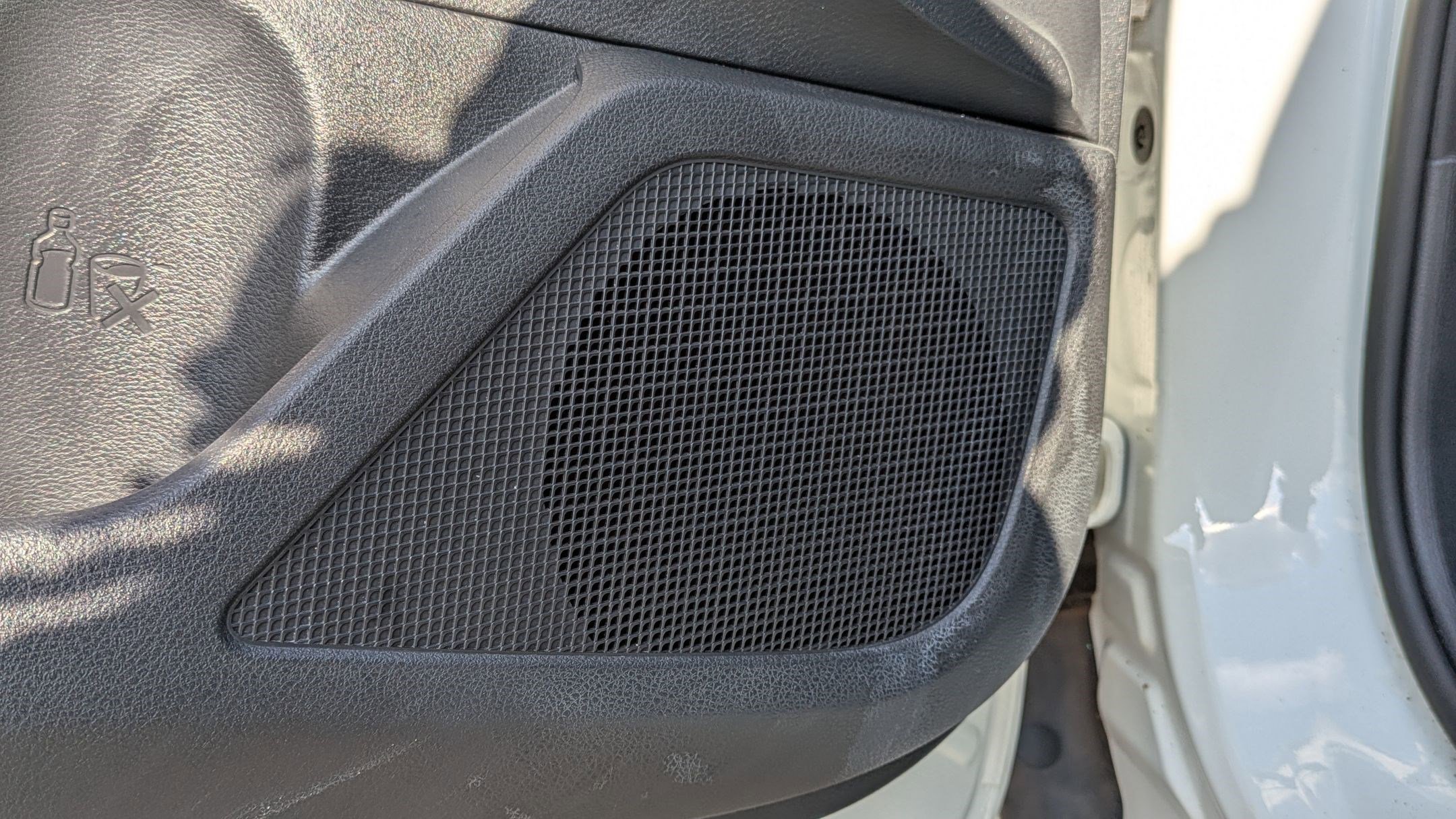 Used 2024 Nissan Altima 2.5 S image 15