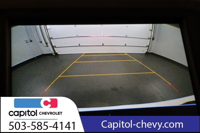Used 2019 Chevrolet Equinox LT FWD image 26
