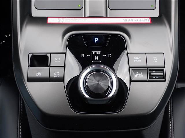 New 2026 Subaru Uncharted AWD image 22