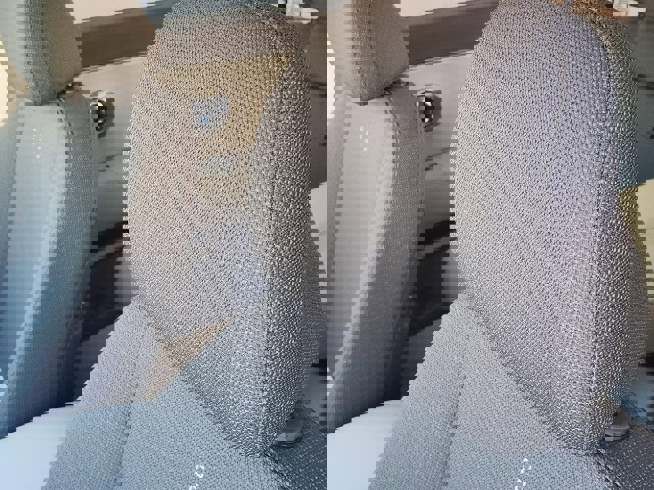 New 2026 Hyundai Ioniq 9 S image 11