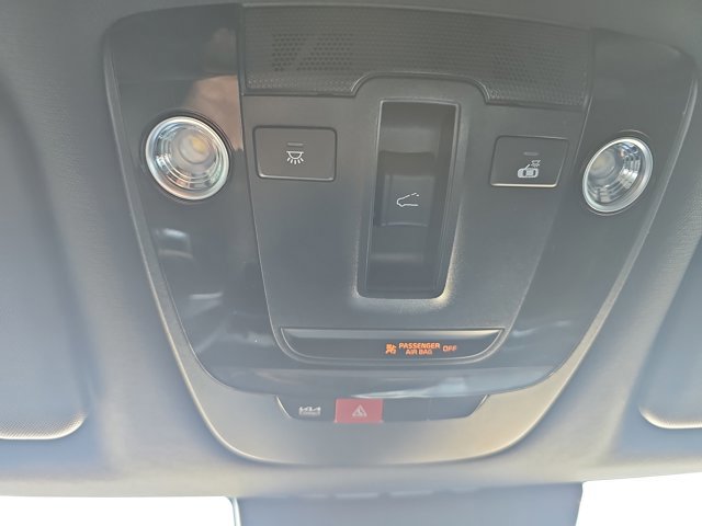 Used 2025 Kia Sportage X-Pro image 25