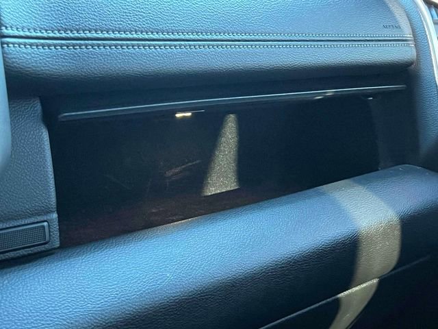 Used 2022 RAM 2500 Laramie w/ Night Edition AWD/4WD image 31