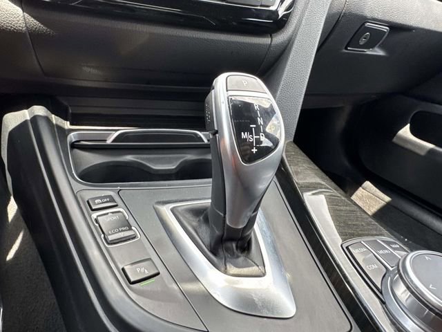 Used 2018 BMW 430i Gran Coupe xDrive AWD/4WD image 40