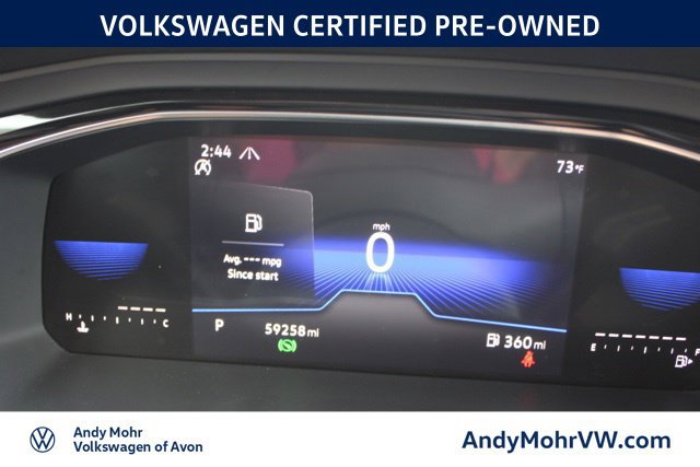 Used 2024 Volkswagen Jetta S FWD image 29