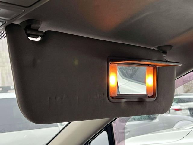 Used 2019 Honda Odyssey EX-L image 27