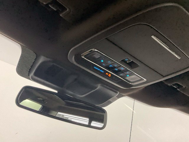 Used 2026 Ford F450 King Ranch AWD/4WD image 29