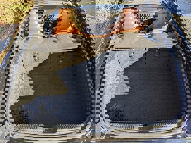 Used 2019 Audi TT 2.0T w/ Technology Package image 5