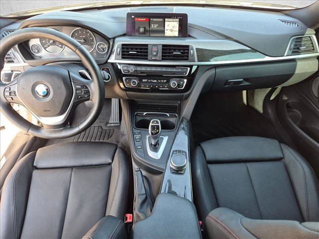 Used 2020 BMW 440i Coupe RWD image 19