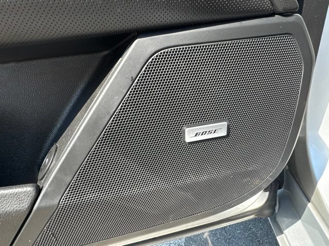 Used 2019 Cadillac XTS Luxury FWD image 7