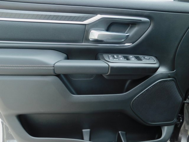 New 2026 RAM 1500 Big Horn image 24