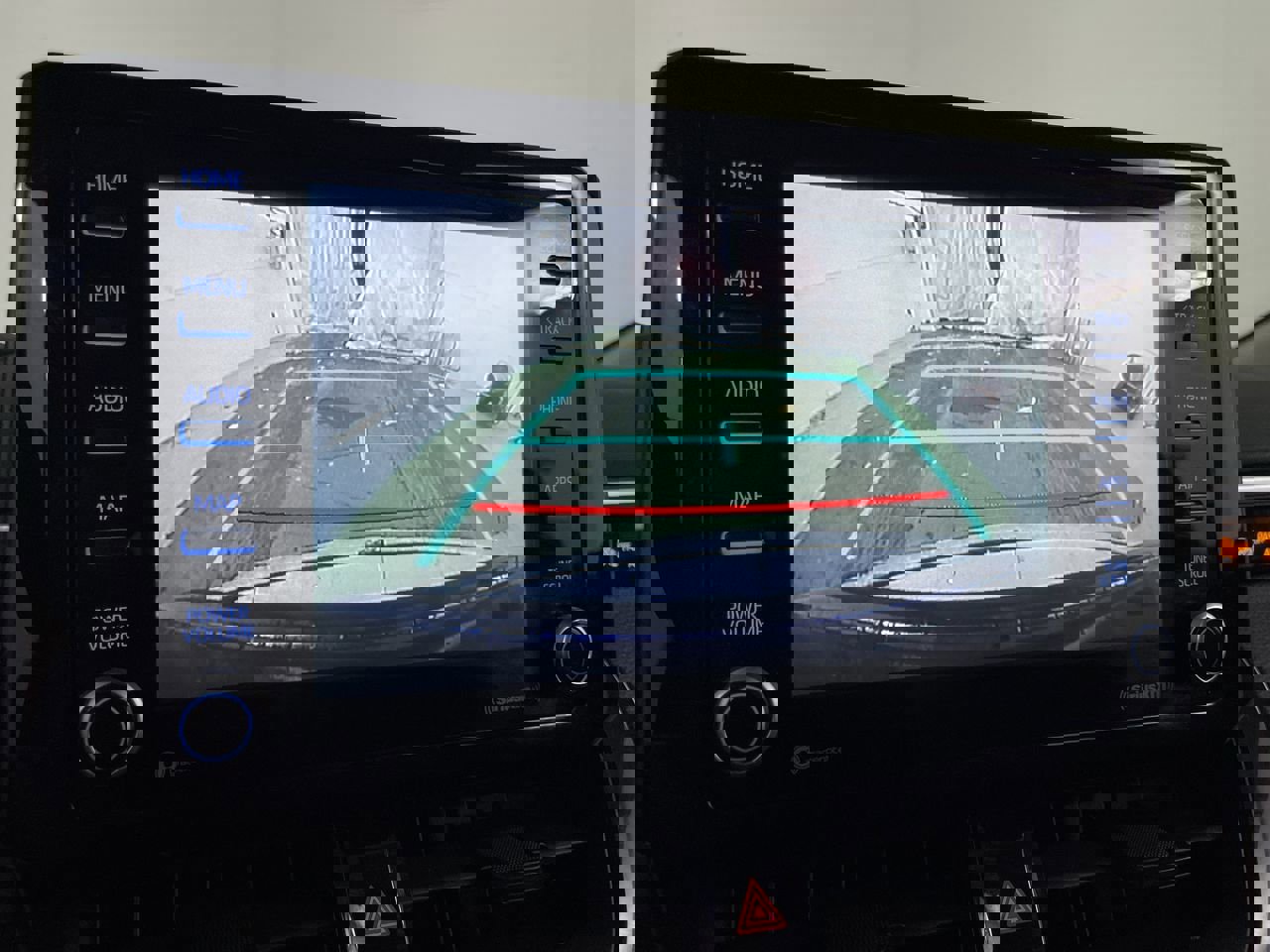 Used 2022 Toyota Corolla LE image 15