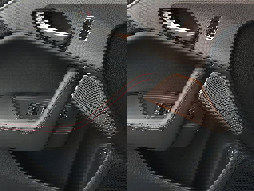 Used 2023 Acura TLX Type S image 21