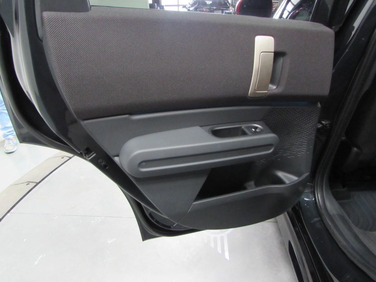 Used 2025 MINI Cooper Countryman John Cooper Works w/ Comfort Package Max image 14