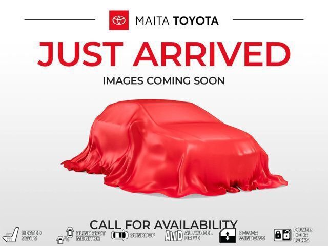 Used 2019 MAZDA CX-3 Touring w/ Preferred Equipment Package