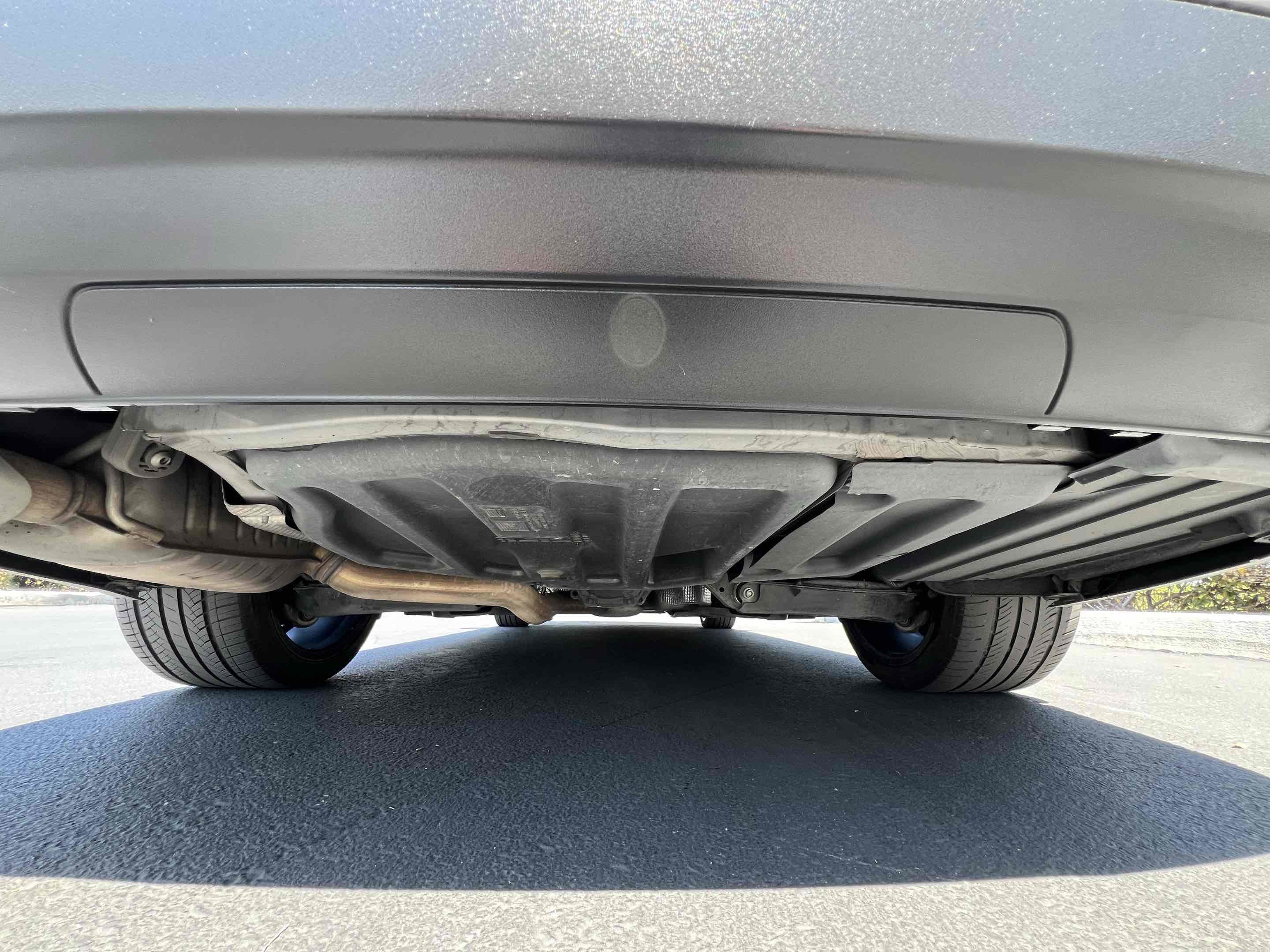 Used 2014 Mercedes-Benz C 250 Sedan image 42