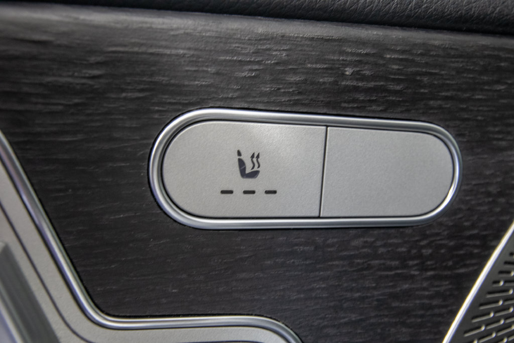 Used 2022 Mercedes-Benz GLE 350 image 26