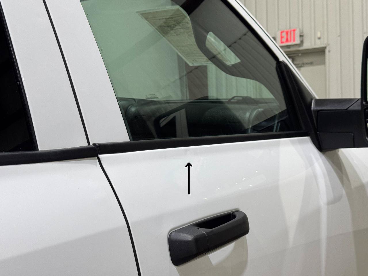 Used 2024 RAM 3500 Tradesman AWD/4WD image 68