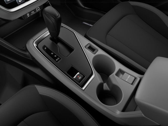 New 2027 Subaru Crosstrek 2.5i Premium AWD/4WD image 20