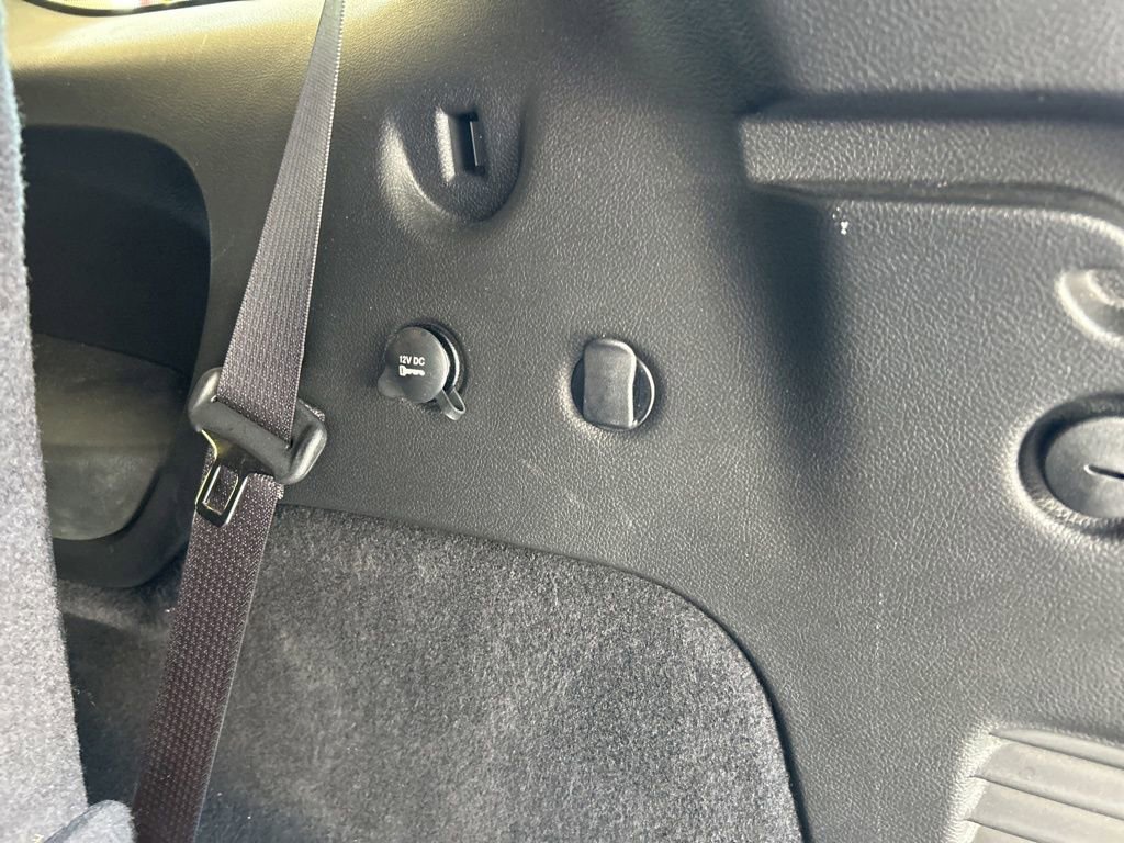 Used 2024 Dodge Durango R/T image 36