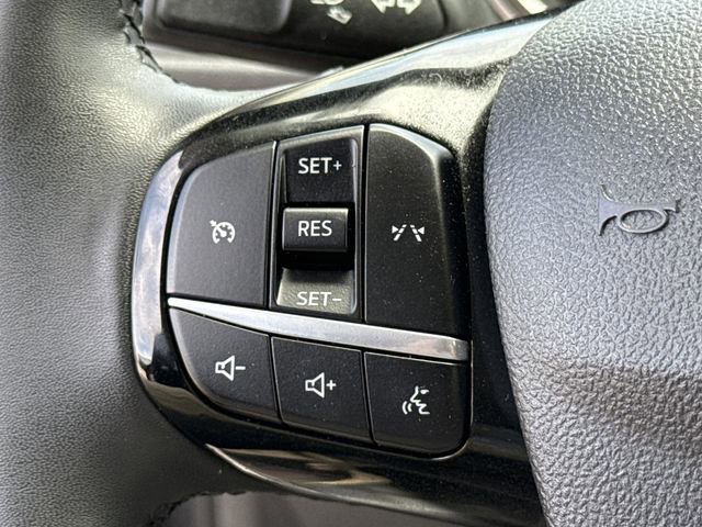 Certified 2023 Ford Escape Active w/ Cold Weather Package FWD image 39