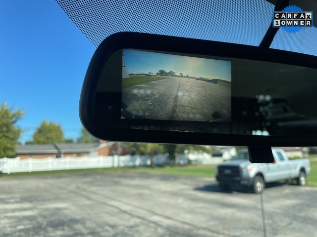 Used 2024 Chevrolet Express 2500 Work Van w/ Driver Convenience Package image 26