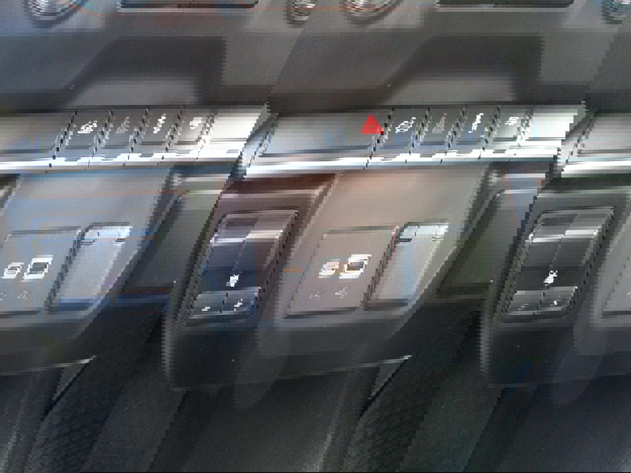 Used 2021 GMC Sierra 1500 2WD Double Cab w/ Sierra Value Package image 12