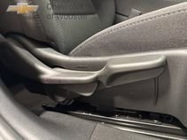 Used 2023 Chevrolet Malibu LS image 27