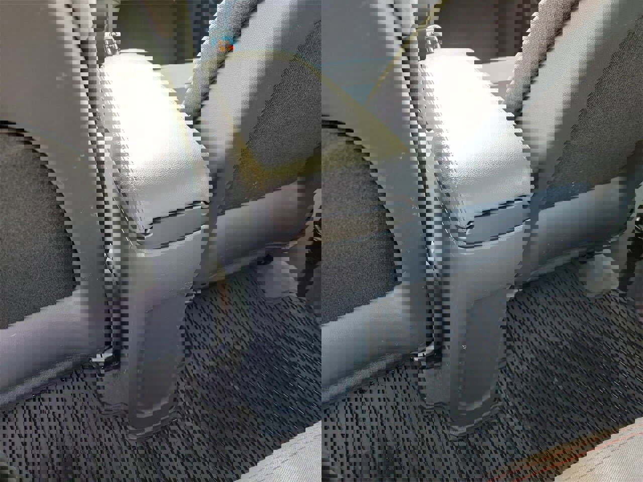 Used 2019 Chevrolet Bolt LT image 10