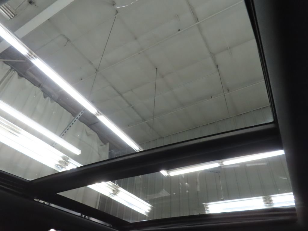 Used 2025 Ford F150 Lariat w/ Bed Utility Package image 29