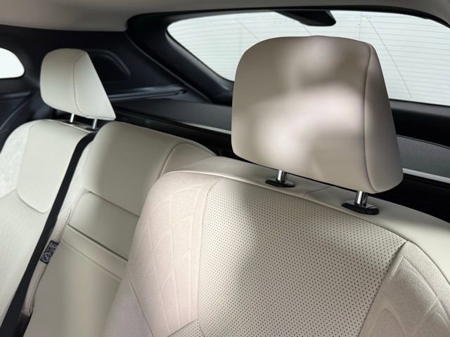 New 2026 Lexus RX 450h 450h+ Luxury image 24