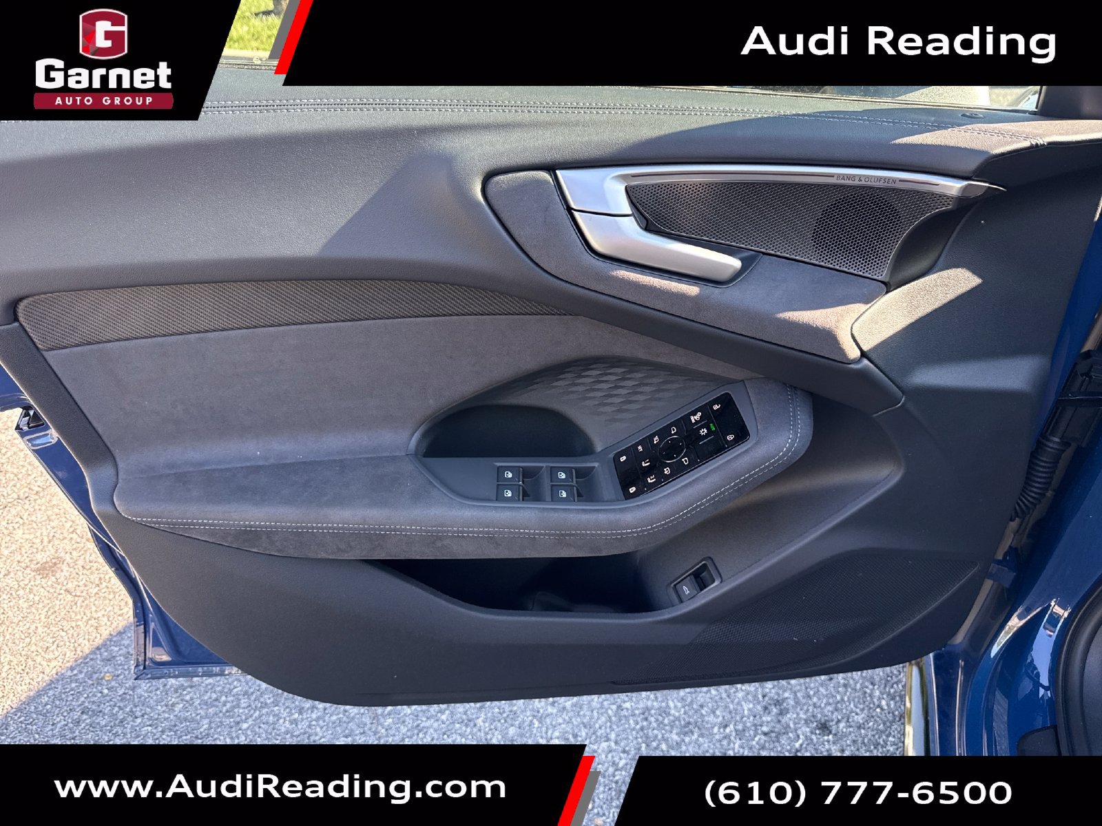 New 2026 Audi S5 Premium Plus AWD/4WD image 11