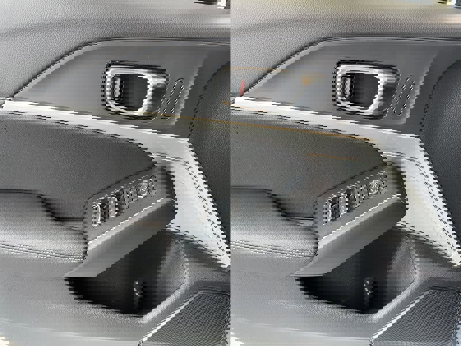 New 2026 Acura Integra A-Spec image 11