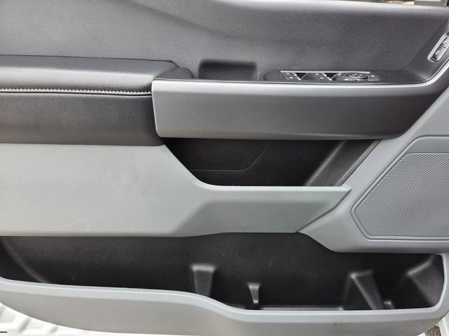 Used 2025 Ford F250 XLT image 26