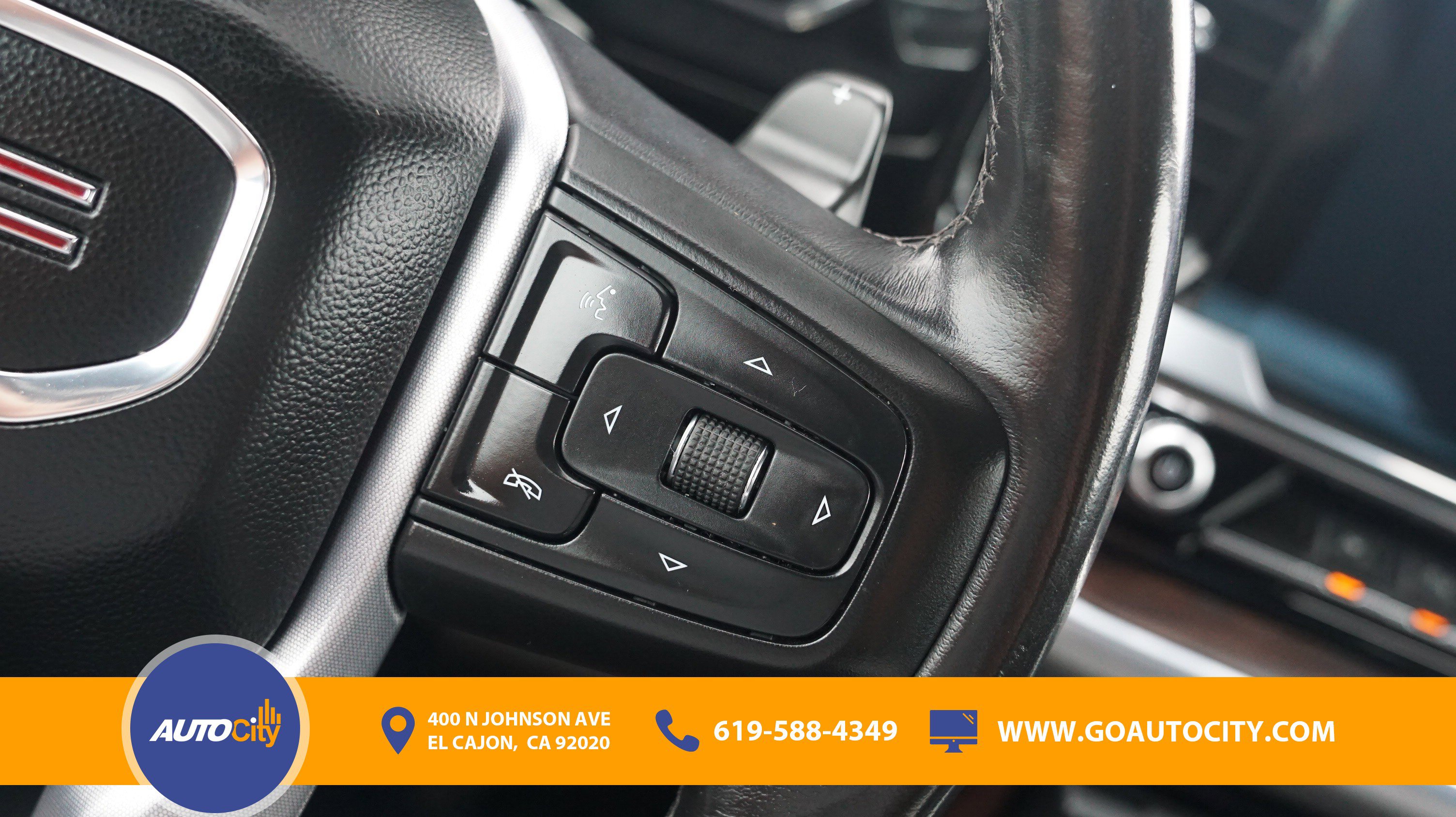 Used 2022 GMC Sierra 1500 SLT w/ SLT Premium Plus Package image 21